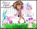 ANIA