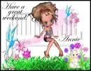 ANNIE
