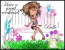 BELLE