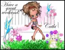 CATHI