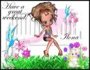 ILONA
