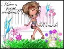 RAMESH