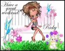 RICKY