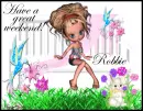 ROBBIE