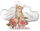 Appreciate You- Milaine