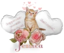 Appreciate You- Jessica