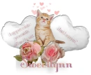 Appreciate You- Sweetlynn