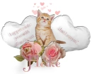 Appreciate You- Heike