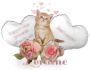 Appreciate You- Loraine