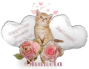 Appreciate You- Shakela