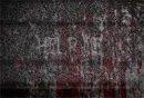 Help Me Static Gif
