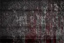 Help Me Static Gif