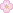 Pixel Flower