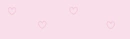 Hearts Background
