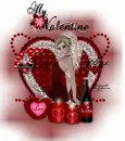 My Valentine