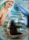 Aquamarine