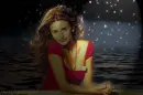 Woman on top