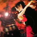Moulin Rouge