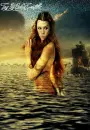 Pirates of the Caribbean - On Strager Tides