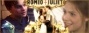 Romeo & Juliet
