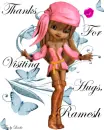 RAMESH