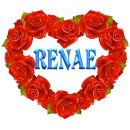 Renae