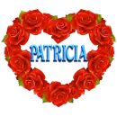 Patricia