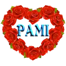 Pami