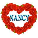 Nancy