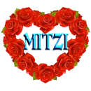 MITZI
