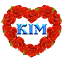 Kim