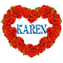 Karen