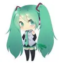 Anime GIF