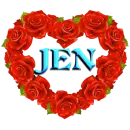 Jen
