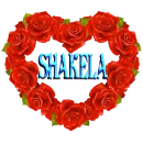 Shakela