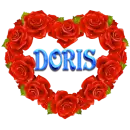 Doris