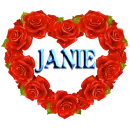 Janie
