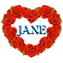 Jane