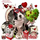rennie