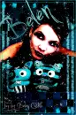 Dark Neko - Belen