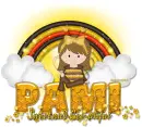 Pami-Sweet and Beeutiful