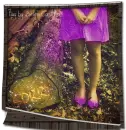 Sweet girl - Sorry