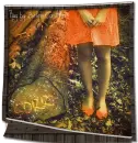 Sweet girl - Sorry