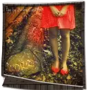 Sweet girl - Sorry