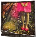 Sweet girl - Sorry