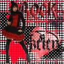 Goth Lolita - Belen