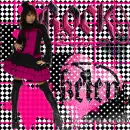 Goth Lolita - Belen