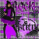 Goth Lolita - Belen