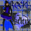 Goth Lolita - Belen
