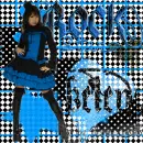 Goth Lolita - Belen